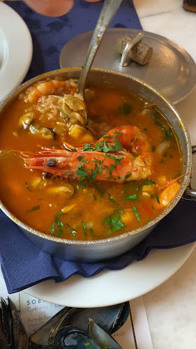 Meia-Nau Porto - Porto