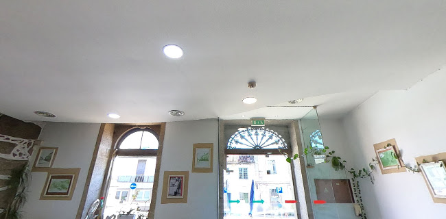 Restaurante Soares - Valongo