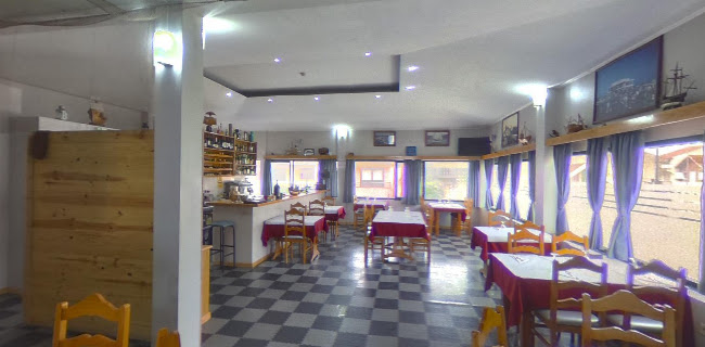 Av. da Praia 2354, 3885-405 Esmoriz