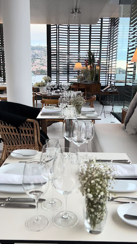 Opinii despre Design Centre Nini Andrade Silva în Funchal - Gastronomia e hotelaria