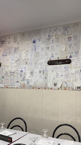 Cerqueira - Gastronomia e hotelaria