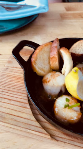 ALIBI by YoursPorto - Porto