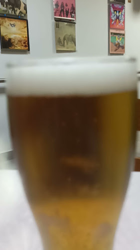 Opinii despre Pizzaria Valentino în Viana do Castelo - Gastronomia e hotelaria