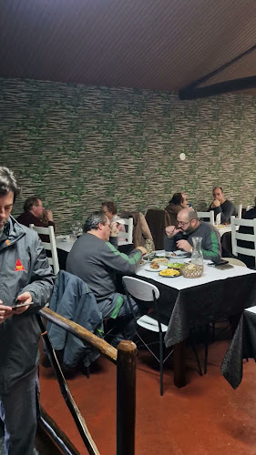 Opinii despre Restaurante O Cartário în Pombal - Gastronomia e hotelaria