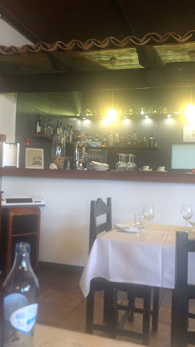Opinii despre Restaurante Cervejaria Ratoeira în Marinha Grande - Gastronomia e hotelaria