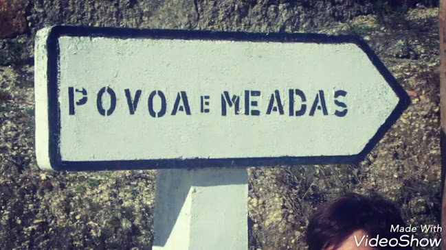 Opinii despre Café/ Restaurante/ Petisqueira Didi's House-Bairro Novo în Castelo de Vide - Gastronomia e hotelaria