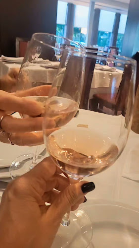 R. Rainha Dona Mafalda 709, 4630-259 Marco de Canaveses