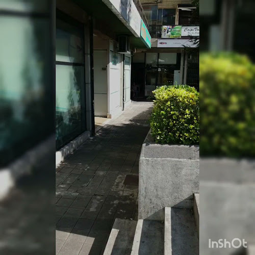 Opinii despre Marília - Cafetaria&Taperia în Valongo - Gastronomia e hotelaria