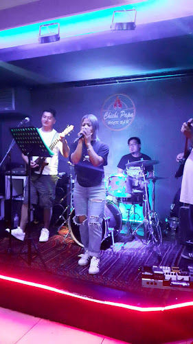 R. do Arco do Marquês de Alegrete 6, 1100-034 Lisboa