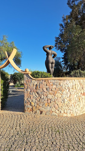 Comentarii opinii despre Quinta Dos Vales - Wine Estate