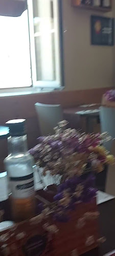 A Taskinha - Gastronomia e hotelaria