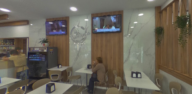 R. Padre Manuel Marques Ferreira 23, 3800-088 Esgueira