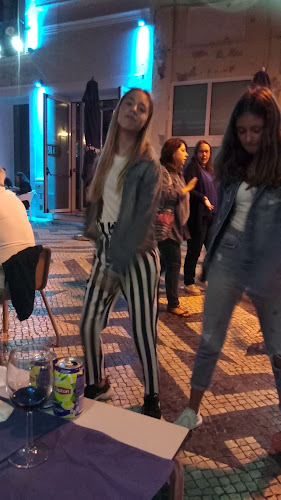 Casa Havanesa - Gastronomia e hotelaria