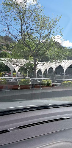 Opinii despre Rio Esplanada în Vizela - Gastronomia e hotelaria
