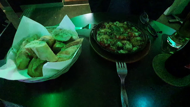 Estr. de Santa Eulália 13, 8200-269 Albufeira