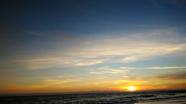 R. do Leste 232B, 8125-201 Quarteira