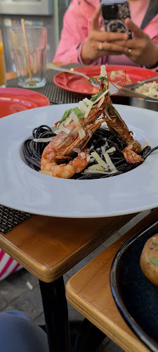 Reviews of Impar Flores in Porto - Gastronomia e hotelaria