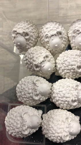 Restaurante Café do Bairro