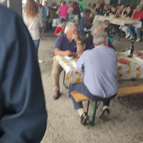 R. Simões Ferreira 7, 3420-337 Tábua