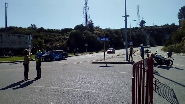 Opinii despre Gelgurte - Indústrias Alimentares în Guarda - Gastronomia e hotelaria