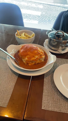 MO - Maria Odete - Porto