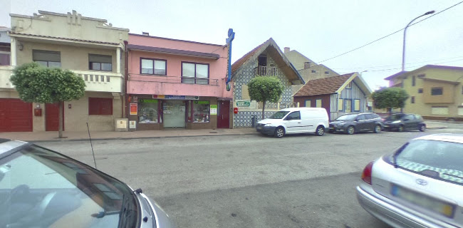 Comentarii opinii despre Restaurante Choquinhos