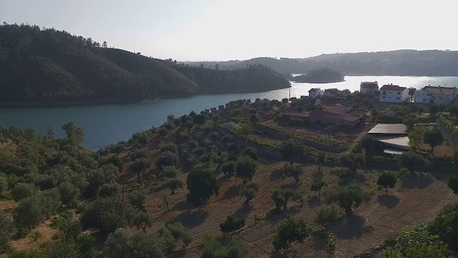 Opinii despre Bairro ao Rio în Aldeia do Mato - Gastronomia e hotelaria