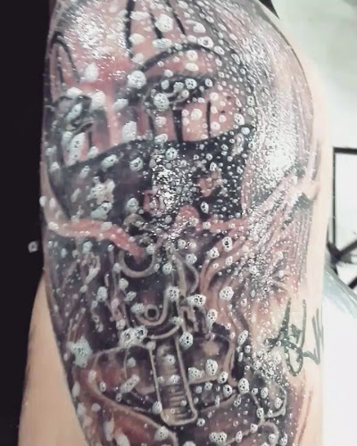 By Álvaro Santos - Chef at Home