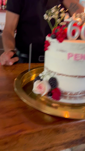 Opinii despre Restaurante Pashmina în Carvoeiro - Gastronomia e hotelaria