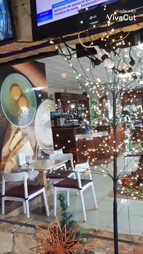 Doce Ke Doce Boca Doce - Albufeira