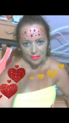 Opinii despre Snack-Bar O Pinheiro în Portimão - Gastronomia e hotelaria