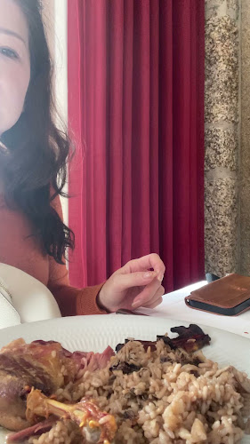 Av. Central 134, 4710-299 Braga