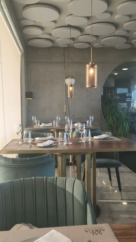 Opinii despre Sal na Adega - AdegaMãe în Torres Vedras - Gastronomia e hotelaria