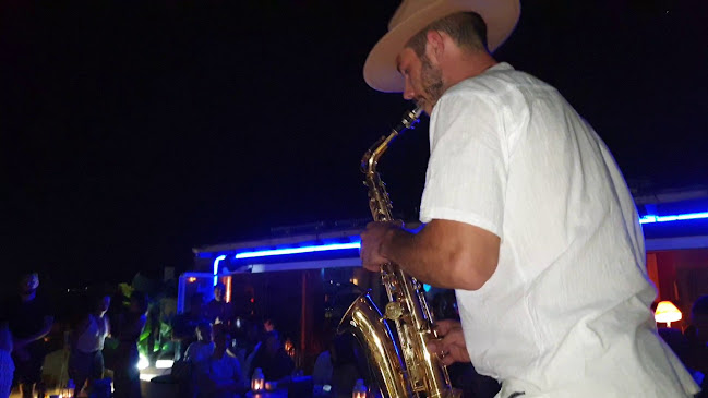 Largo Marquês de Pombal 1, 8600-740 Lagos