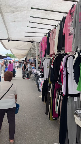 Feira da Estela - Estela