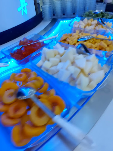 Praceta Boa Entrada 3-43, 8100-713 Loulé