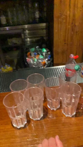 Kat's Rooftop pub Albufeira - Gastronomia e hotelaria