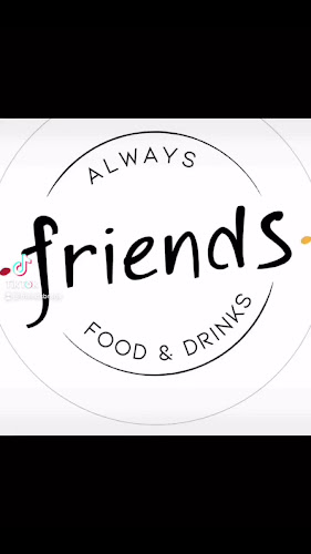 Opinii despre Friends e Planet Hot Dog în Braga - Gastronomia e hotelaria