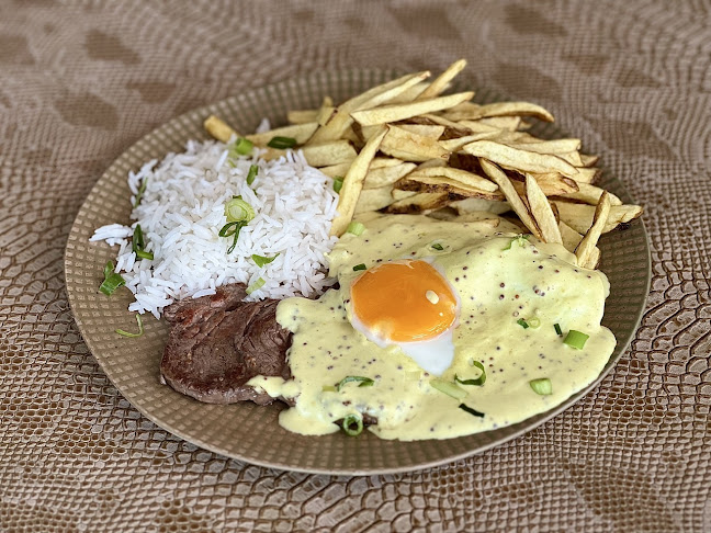 Av. Belo Horizonte 226, 2910-422 Setúbal