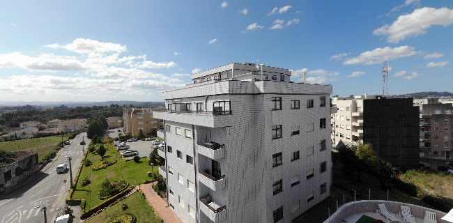 R. Pinheiro da Saudade 35, 4420-173 Gondomar