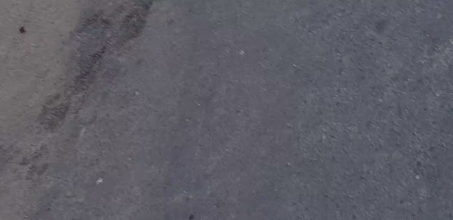 Largo da Praça, 2150-046 Azinhaga