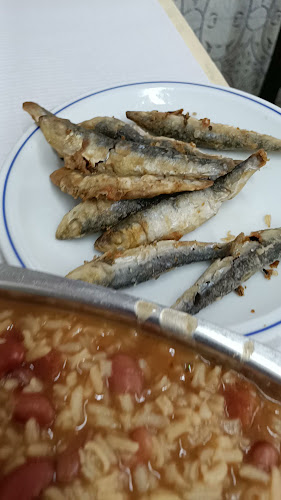 Opinii despre Restaurante Devesa în Mesão Frio - Gastronomia e hotelaria