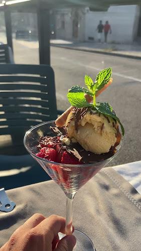 Restaurante Escondidinho