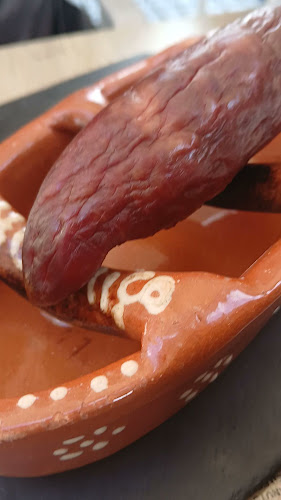 Comentarii opinii despre Adega Leonor