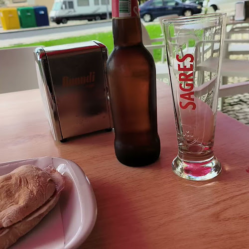 Reviews of Andreia 2 in Samora Correia - Gastronomia e hotelaria