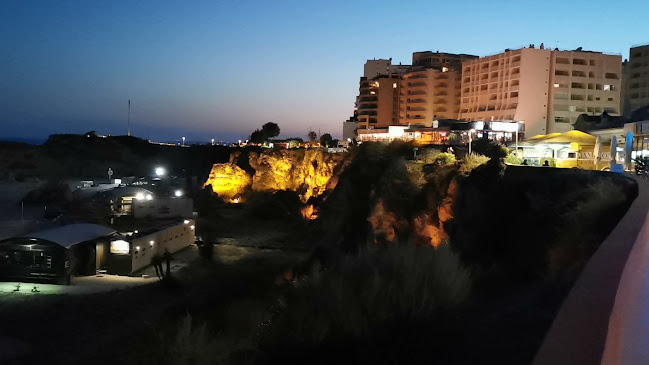 Opinii despre Outro Bar în Portimão - Gastronomia e hotelaria