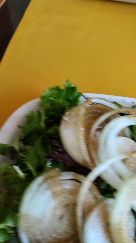 Opinii despre A Taskinha în Póvoa de Varzim - Gastronomia e hotelaria