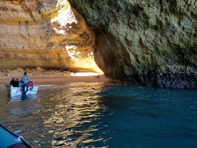 O Grelhador - Porches