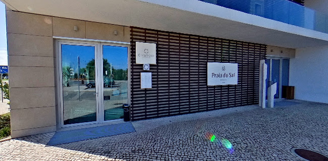 Passeio das Caravelas 86, 2890-166 Alcochete