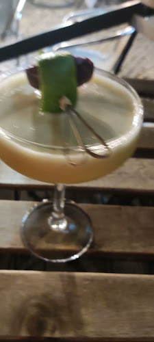 Praça Santo Thyrso - Gastronomia e hotelaria